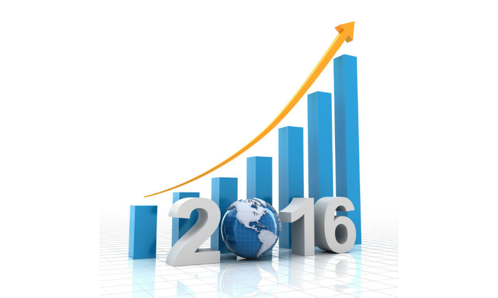 Xpert.Digital-Trends 2016