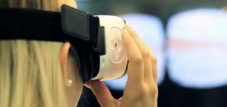 Mit 360-Grad-Videos in virtuelle Unternehmenswelten eintauchen
