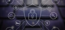 Digital Security – @shutterstock | iperion 
