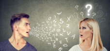 The Hardest Languages ​​for English Speakers to Learn - @shutterstock | pathdoc 