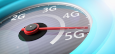 5G převyšuje všechny specifikace 4G – @envato | rawf8 