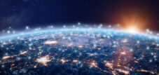 Lo stato di Internet nel mondo – @shutterstock | NicoElNino 