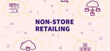 Rivenditore non in negozio – @shutterstock | Optura Design 
