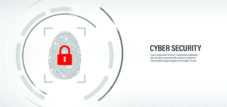 Cyber-Sicherheit im Fokus – @shutterstock | KC2525