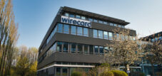 Wirecard shares plummet – @shutterstock | Rico Markus 