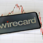 Firma świadcząca usługi płatnicze Wirecard AG – @shutterstock | zbieracz nitów 