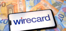 Wirecard wypycha Commerzbank z DAX – @shutterstock | Ascannio 