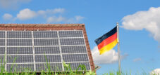 Fotovoltaica: noticias de Alemania