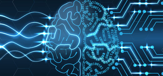 Automatisation avec intelligence artificielle - Image : Shutterstock|Laurent T