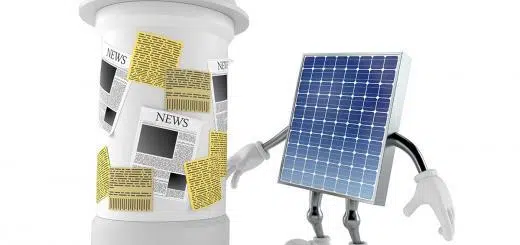 Was tun? Förderung für alte Photovoltaikanlagen läuft aus