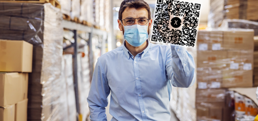 7 punti e una possibilità: la pandemia del coronavirus ci costringe a ripensare – Dusan Petkovic|Shutterstock.com