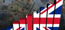 英国市場の征服: データ、数字、事実、統計