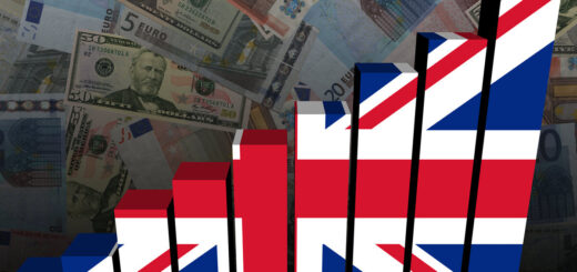 Conquistando el mercado del Reino Unido: datos, cifras, hechos y estadísticas