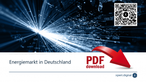 Energiemarkt in Deutschland - PDF Download