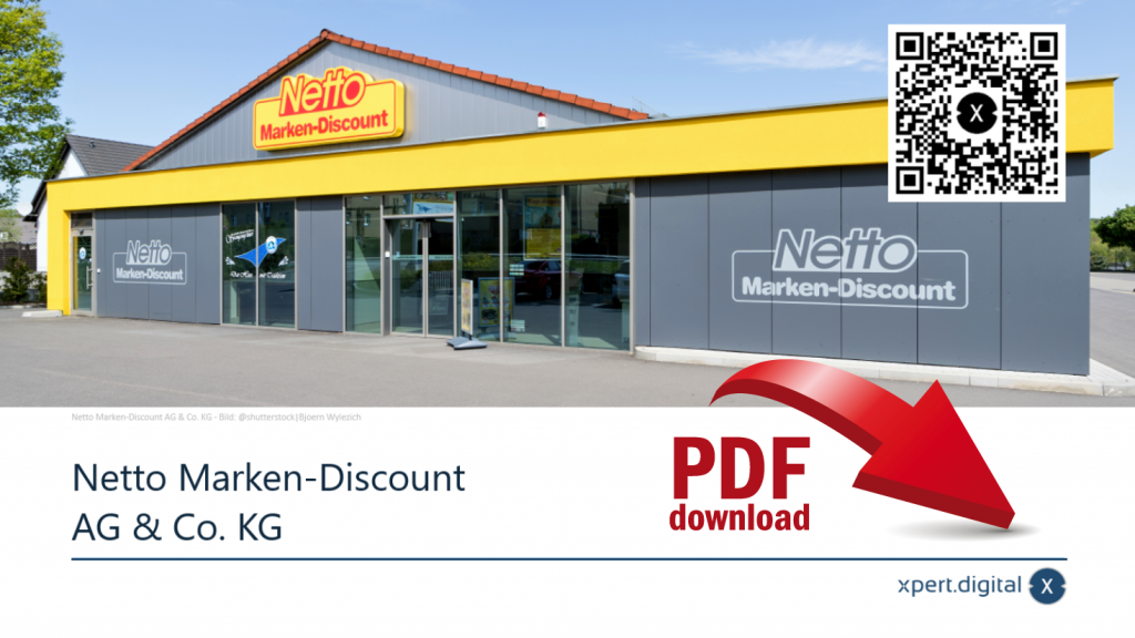 Netto Marken-Discount - PDF Download