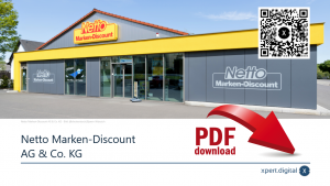 Netto Marken-Discount – PDF ke stažení