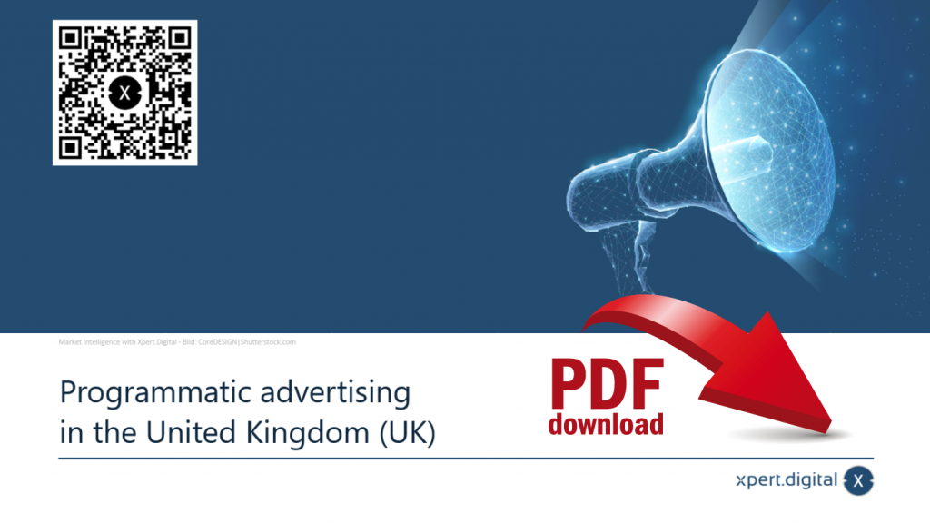 Programmatic advertising in the United Kingdom - PDF Download