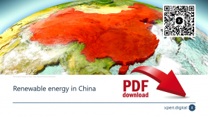 Renewable energy in China - PDF Download