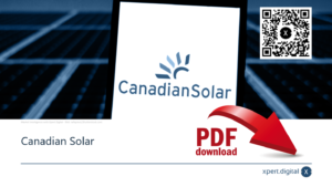 Canadian Solar - PDF