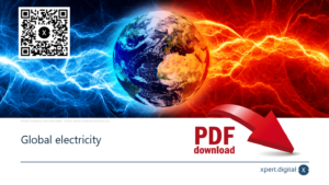 Global Electricity - PDF Download