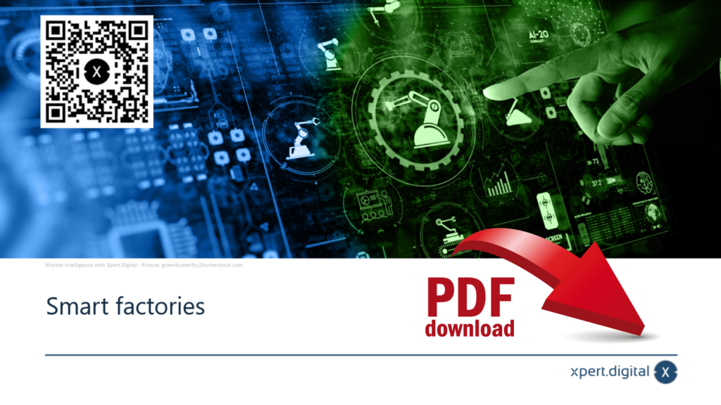 Smart factories - PDF Download