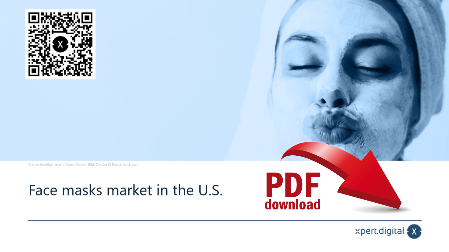 Geschützt: Face masks market in the USA