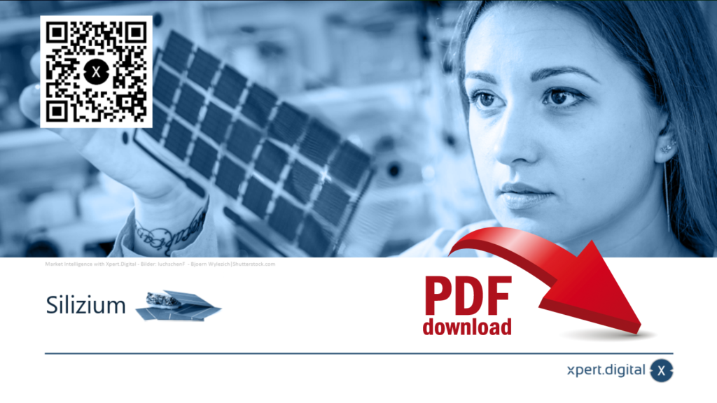 Silicon - PDF Download