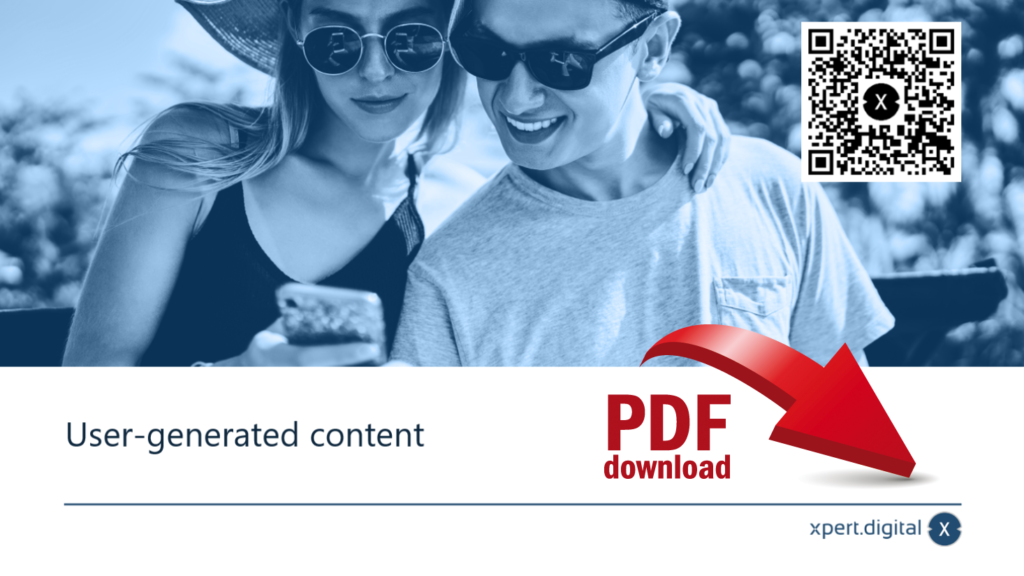 User-generated content - PDF Download