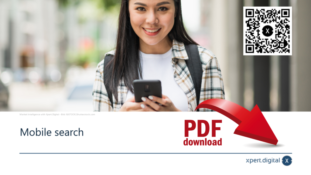 Mobile Search - PDF Download