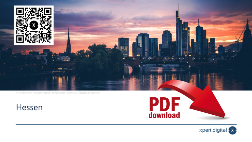 Hessen - PDF Download