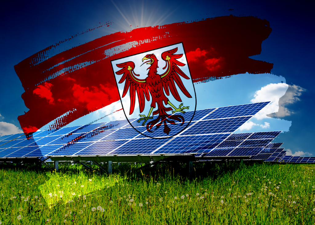 ブランデンブルク州における太陽光発電の義務? - 画像: S_O_Va &amp; Smit | Shutterstock.com 