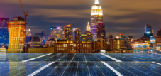 Solar-PV in den USA - Bild: CK Foto|Shutterstock.com