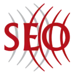 SEO.AG Logo - Xpert.Digital