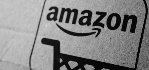 Grâce à Corona : Amazon étend son pouvoir dans le commerce de détail - Image : Kraft74|Shutterstock.com