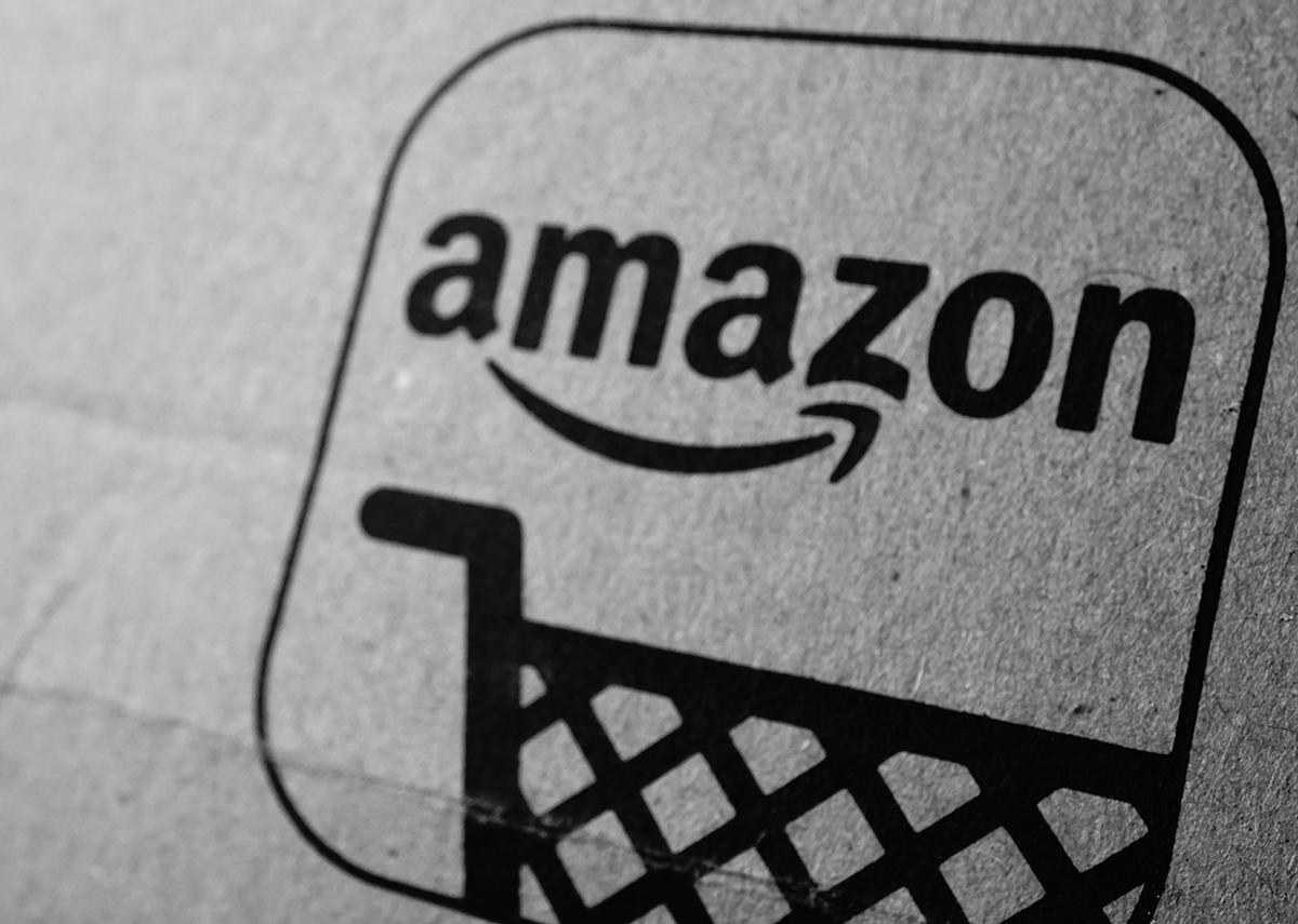 Dank Corona: Amazon baut Macht im Einzelhandel aus - Bild: Kraft74|Shutterstock.com