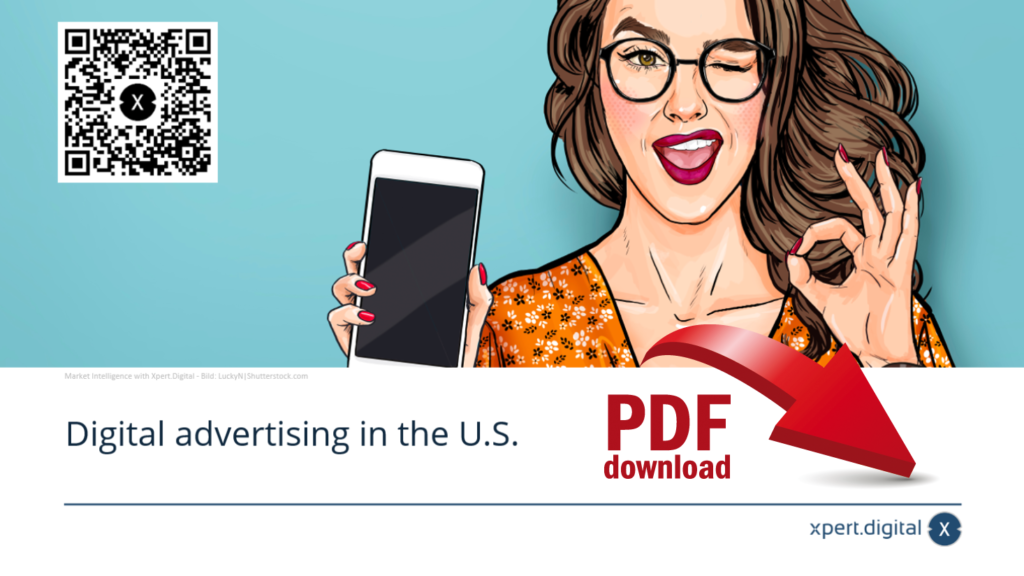 Digital advertising in the U.S. - PDF Download