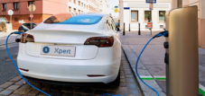 Electromobility is coming slowly, but it is coming