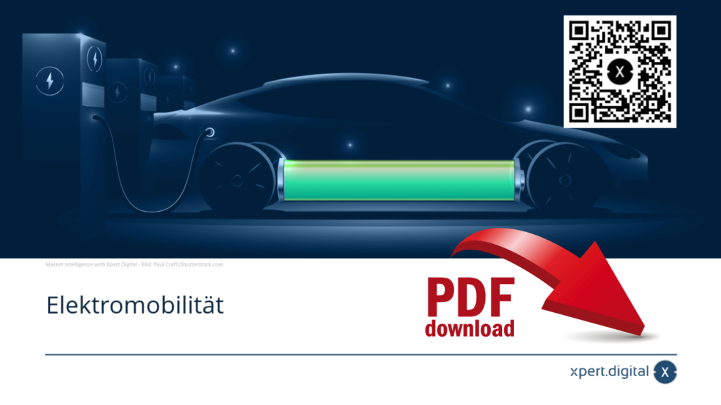 Elettromobilità - Scarica PDF