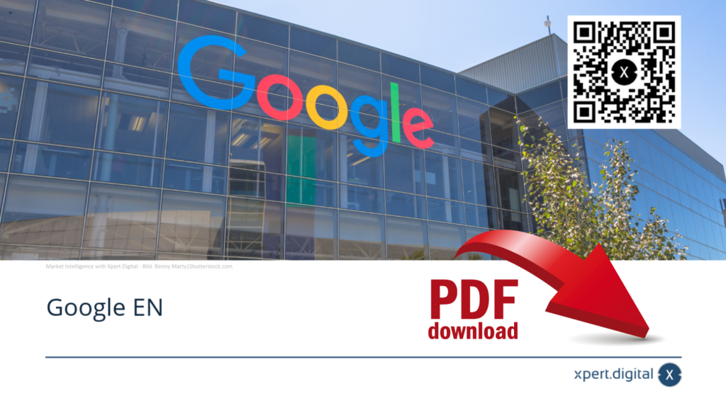 Google ES - Descargar PDF