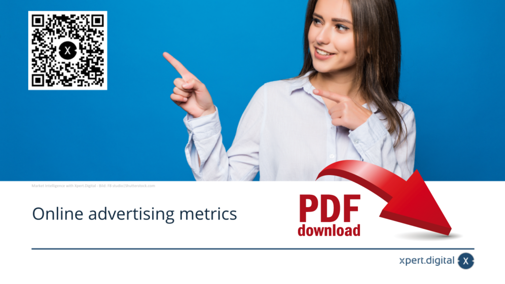 Online advertising metrics - PDF Download