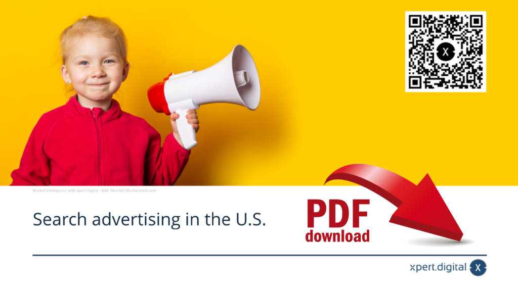 Search advertising in the U.S. - PDF Download