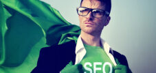 SEO: In a word - Image: Rawpixel.com|Shutterstock.com