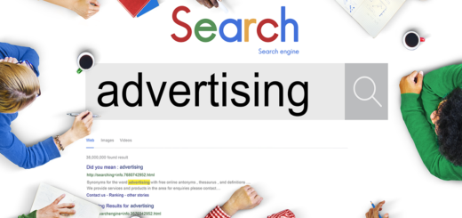Search engine advertising - Image: Rawpixel.com|Shutterstock.com