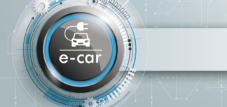 Nachfrage nach E-Autos, Produktion steigt