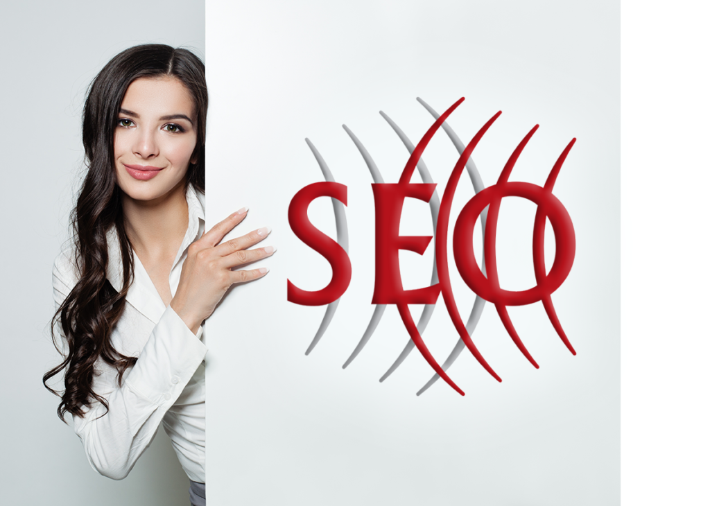 Mobile SEO - Suchmaschinen Optimierung Agentur - Bild: SEO.AG / Xpert.Digital & MillaF|Shutterstock.com