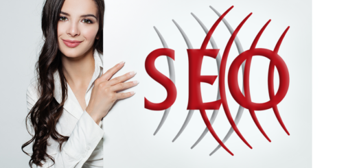 Mobile SEO - search engine optimization agency - Image: SEO.AG / Xpert.Digital &amp; MillaF|Shutterstock.com