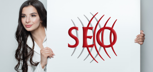 Mobile SEO - search engine optimization agency - Image: SEO.AG / Xpert.Digital &amp; MillaF|Shutterstock.com