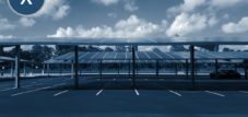 Solarcarport Nachfrage steigt