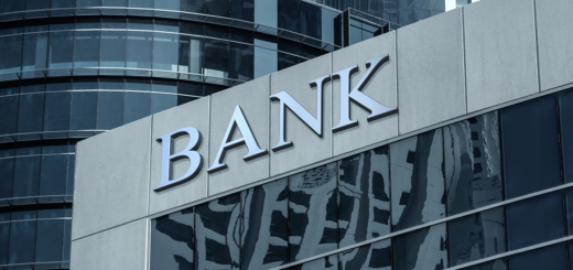 La strategia dei tassi d&#39;interesse negativi delle banche continua