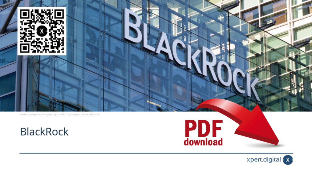 ブラックロック - PDFダウンロード